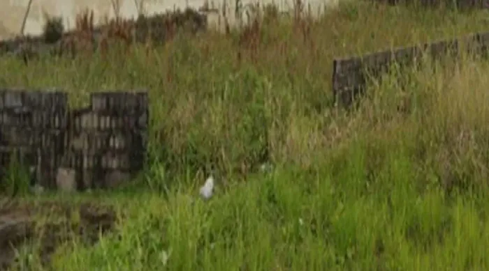 Terreno para Venda em Itanhaém, Balneário Tupy