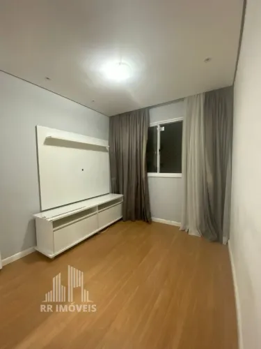 RRCOD9956 Apartamento 51m² CONDOMÍNIO INSPIRE FLORES OPORTUNIDADE - 2 Dorms 1 Vaga - Barue