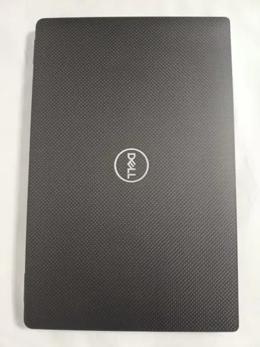 NOTEBOOK DELL i5 BARATO - GARANTIA 3 MESES