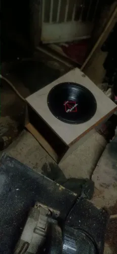 VENDO OU TROCO Bomber 12p