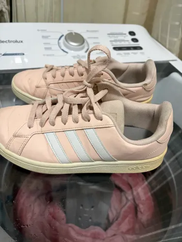 Tênis Adidas Feminino