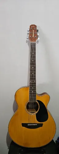 Violão Strinberg Adulto