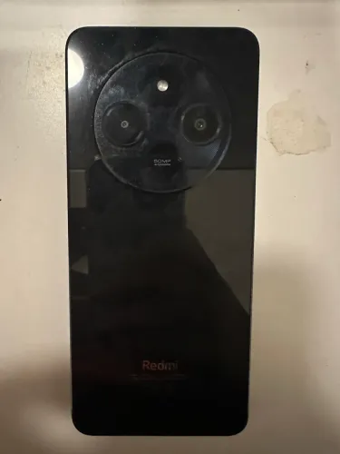 Redmi 14c 