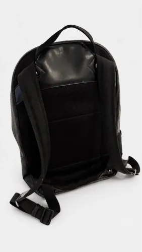 MOCHILA LOUIS VUITTON - ORIGINAL- SEMINOVA