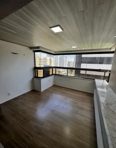 Apartamento para Venda em Maceió, Jatiúca, 3 dormitórios, 3 suítes, 5 banheiros, 2 vagas