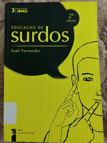 livro
