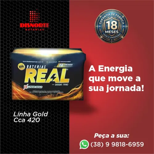 Bateria carro , moto ou caminhão