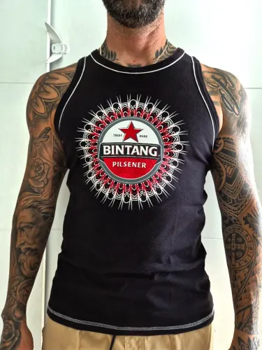 Regata Bintang Preta