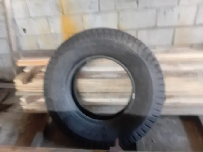 Pneu pirelli para caminhão