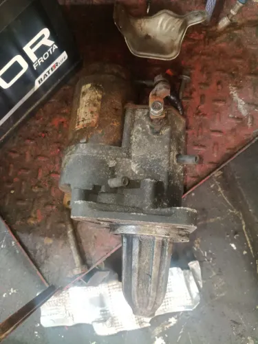 Vendo
