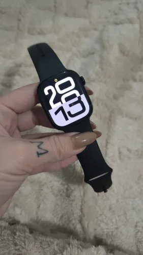 Apple Watch Séries 10