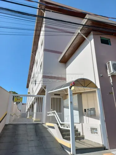 Região Central