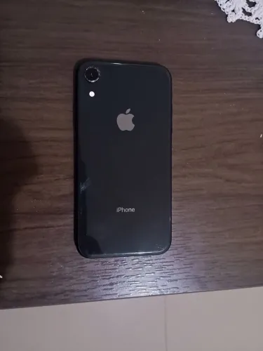 iPhone Xr10  64gb