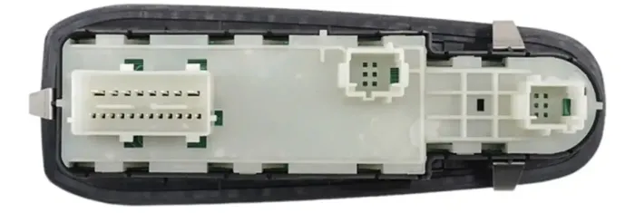Interruptor Janela Peugeot 308  *zd