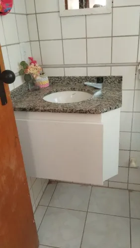 Montador de móveis