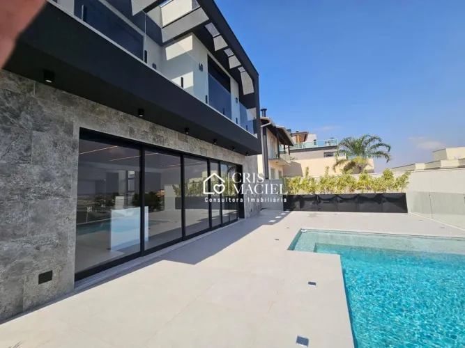 Casa à venda no Condomínio Vila Paradiso em Indaiatuba-SP!