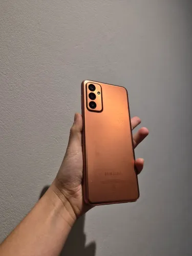 Samsung em perfeito estado