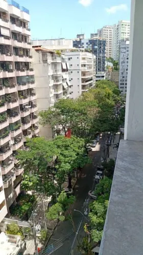 Apartamento com 3 quartos à venda, 130 m² por R$ 750.000 - Ingá - Niterói/RJ