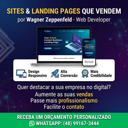 Site