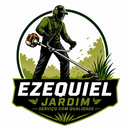 Seu Jardim precisa de cuidados? Eu posso ajudar