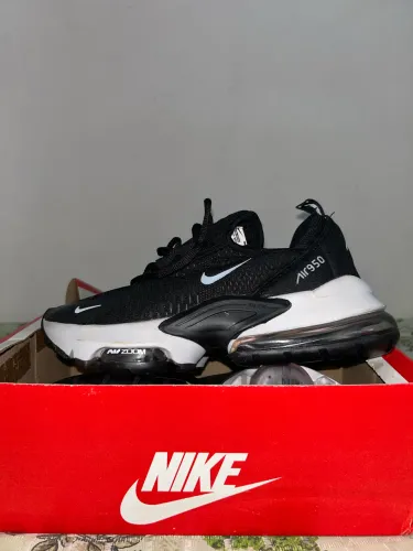 TÊNIS NIKE AIR MAX ZOOM 950-MASCULINO