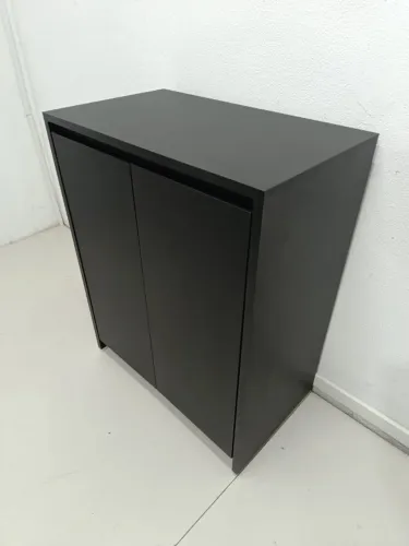 Balcão de escritório MDF