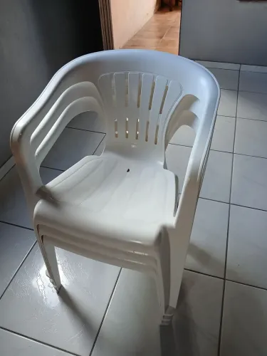 Cadeira