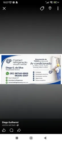 Até dimente em até 2 horas!
