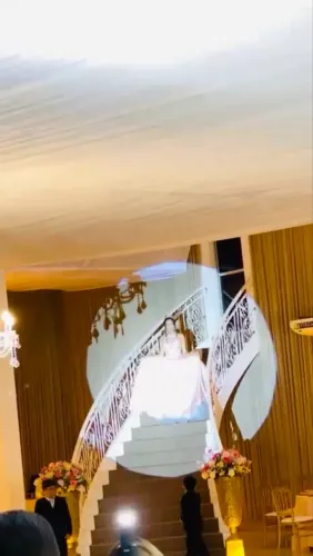 Luz Canhão seguidor aluguel eventos 