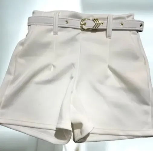 Roupas