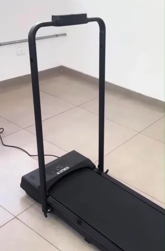 Esteira elétrica Liftness Est200