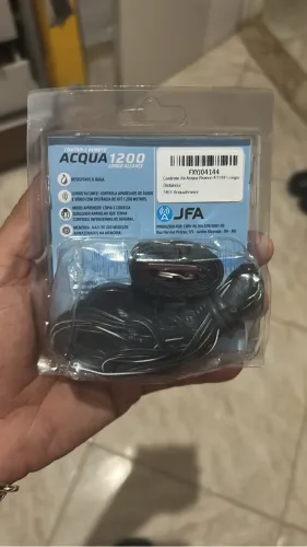Som de carro e controle longa distância zero