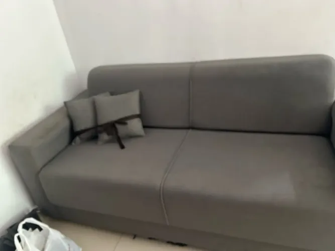 Sofá 