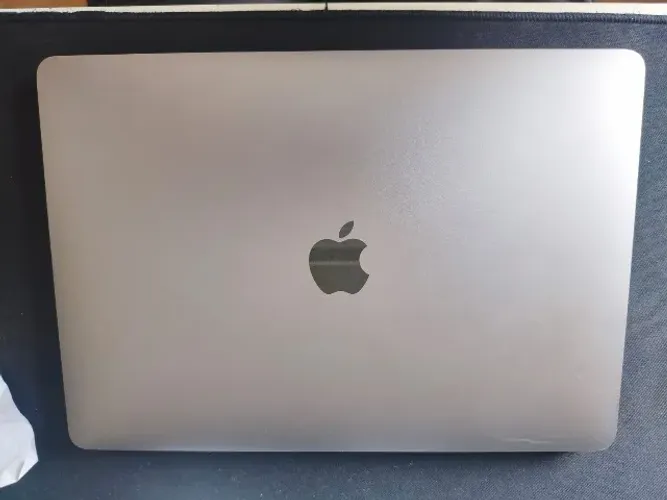 MacBook Pro 13" M2 2022 | 8GB | SSD 256GB | Retina | Impecável