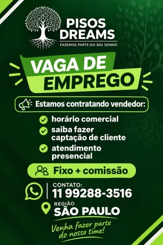 Comercial