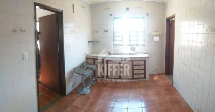 Casa à Venda no Porto Velho | 2 Quartos | Aceita Financiamento