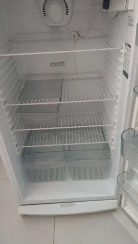 Geladeira dako 