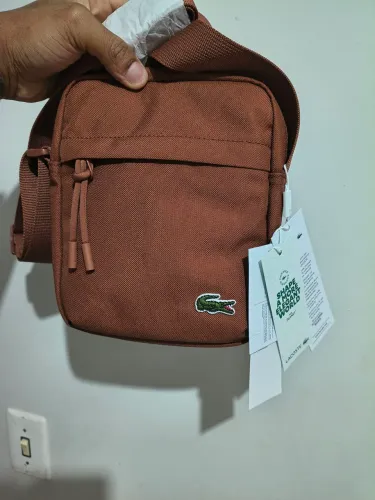 Bag Lacoste original 