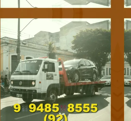 Guincho Resgate - Qual é o melhor serviço de Socorro Automotivo perto de você?