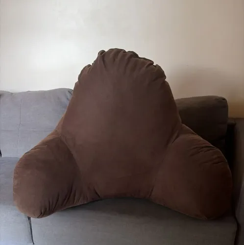 Encosto Anatômico