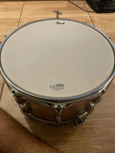 Vendo caixa PHX 14x8