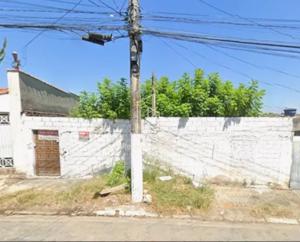 Terreno à venda em São Paulo-SP, bairro Jardim Camargo Novo - 143m² de área!