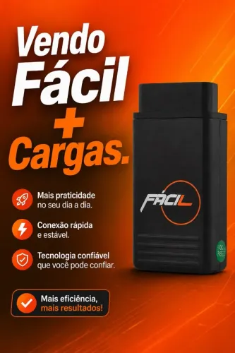 FÁCIL Máquina de programar chaves