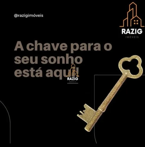 Terreno para Venda na Vila Carrão