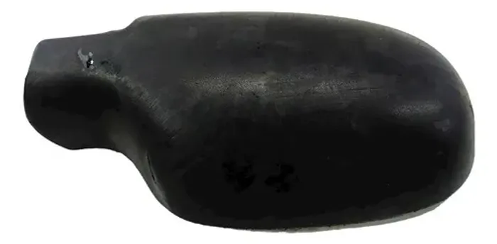 Capa Retrovisor Direito Renault Clio 2006    147344