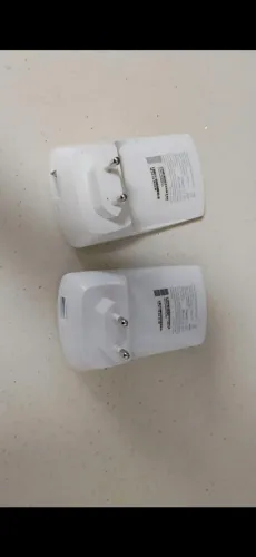 Repetidor Wi-Fi TP-Link RE200 AC750