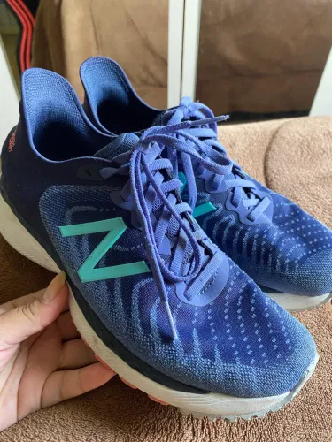 Tênis new balance original