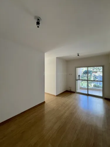 Em ótima localização, Condomínio Residencial VIVACE Clube, a alguns passos do Bosque II