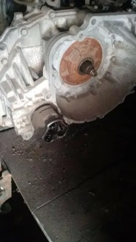 Motor i30 Caixa de Marcha Automática - I30 - Peças,motor,porta,acessórios I30. s