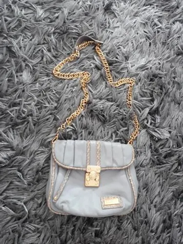 BOLSA DUMOND Vendo ou troco 